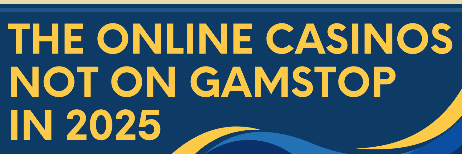Exploring Casinos Non on Gamstop A Comprehensive Guide 1277581112